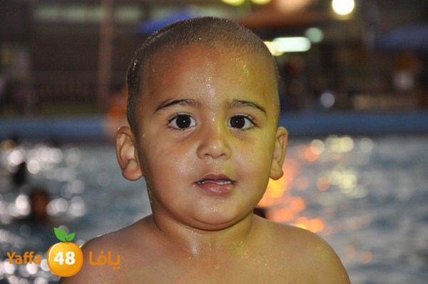 navy jolan qemmam 629 (40).JPG